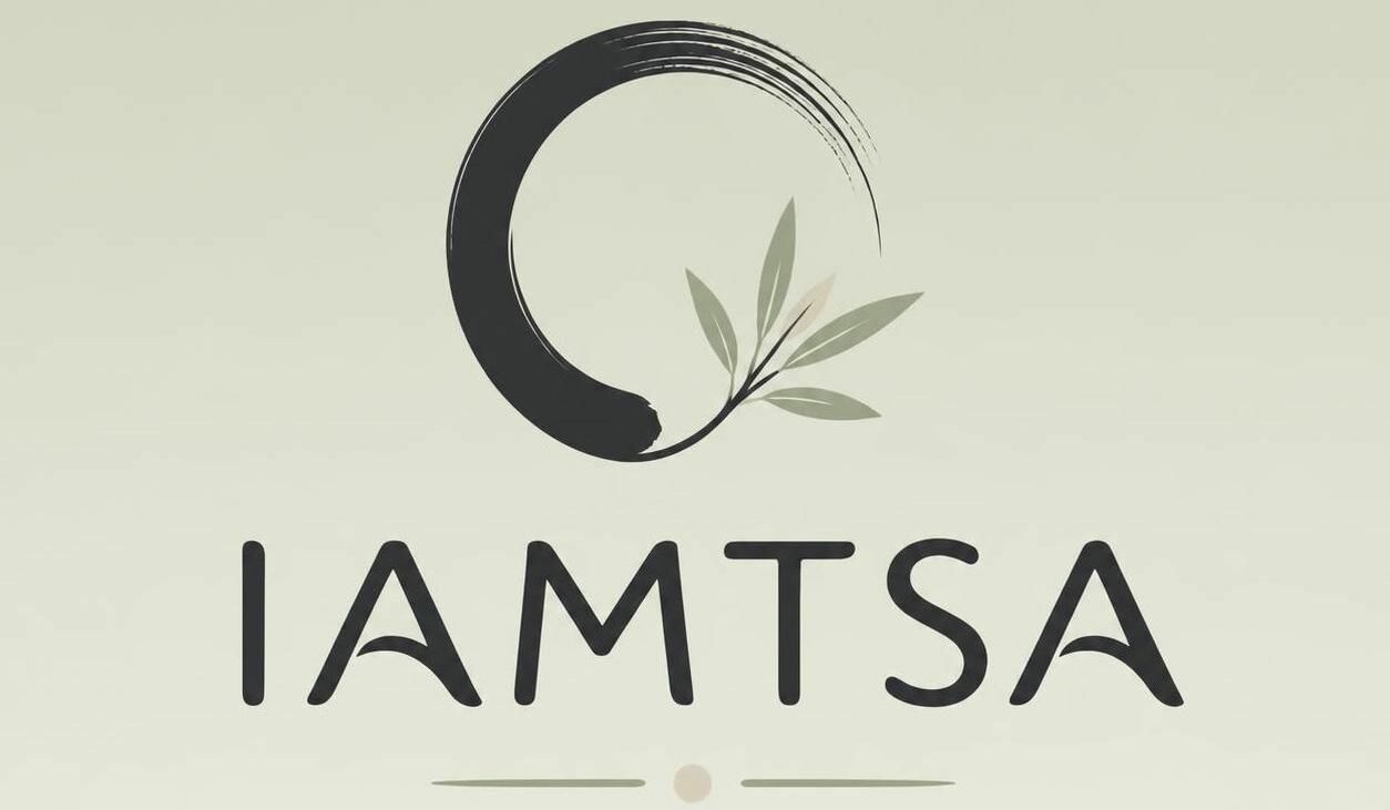 IAMTSA Patricia LANDREAU